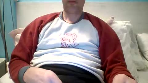 zeus online show from December 2025 08:47:01 PM