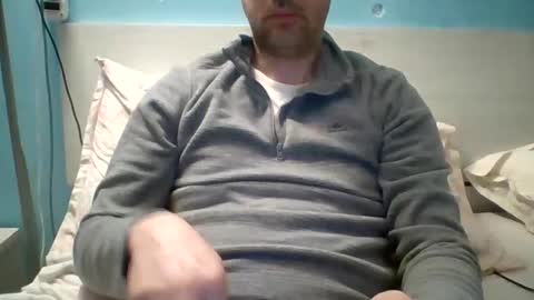 zeus online show from February 2026 05:30:01 AM