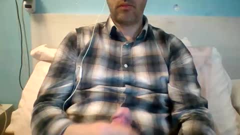 Snapshot of zeus00811 chatting on March 2026 06:50:02 AM zeus online show from March 2026 06:50:02 AM