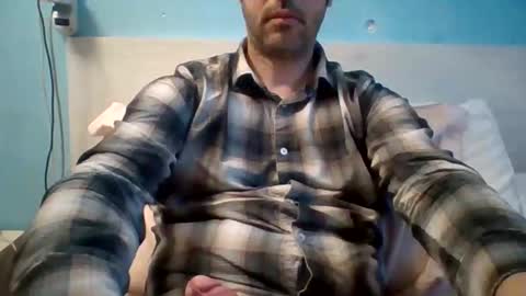 Snapshot of zeus00811 chatting on March 2026 06:17:02 AM zeus online show from March 2026 06:17:02 AM