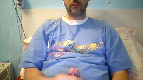Snapshot of zeus00811 chatting on April 2026 04:57:02 AM zeus online show from April 2026 04:57:02 AM