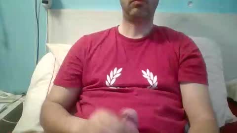 Snapshot of zeus00811 chatting on April 2026 06:08:01 AM zeus online show from April 2026 06:08:01 AM