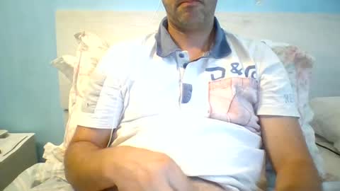 Snapshot of zeus00811 chatting on July 2026 10:46:01 AM zeus online show from July 2026 10:46:01 AM