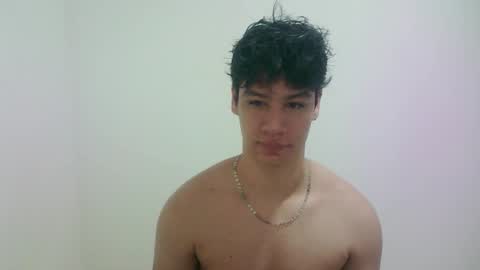 Snapshot of zeus_183 chatting on March 2026 07:45:01 AM zeus_183 online show from March 2026 07:45:01 AM