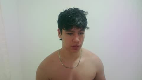 Snapshot of zeus_183 chatting on March 2026 04:18:01 AM zeus_183 online show from March 2026 04:18:01 AM