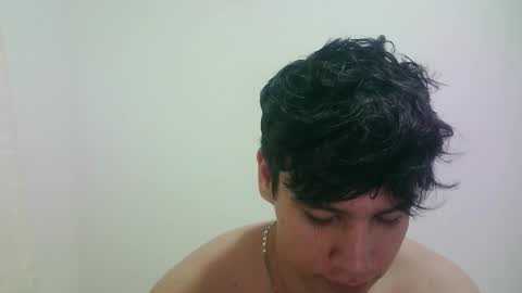 Snapshot of zeus_183 chatting on March 2026 03:35:02 AM zeus_183 online show from March 2026 03:35:02 AM