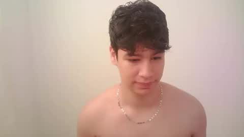 Snapshot of zeus_183 chatting on March 2026 03:40:01 PM zeus_183 online show from March 2026 03:40:01 PM