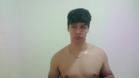 Snapshot of zeus_183 chatting on March 2026 04:18:02 AM zeus_183 online show from March 2026 04:18:02 AM