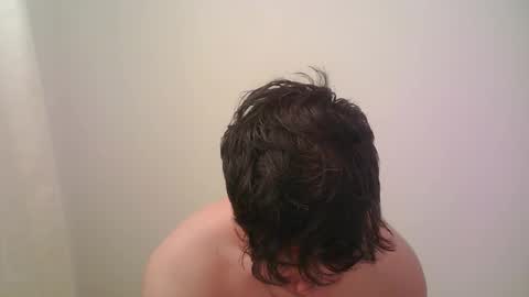 Snapshot of zeus_183 chatting on March 2026 03:40:01 PM zeus_183 online show from March 2026 03:40:01 PM