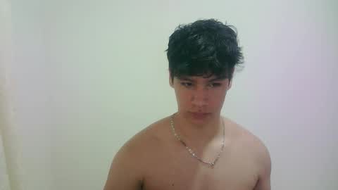 Snapshot of zeus_183 chatting on March 2026 03:45:02 AM zeus_183 online show from March 2026 03:45:02 AM