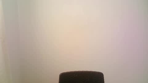 Snapshot of zeus_183 chatting on March 2026 03:04:01 PM zeus_183 online show from March 2026 03:04:01 PM