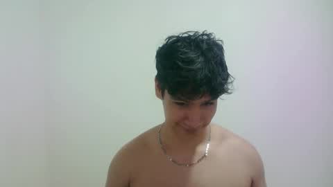 Snapshot of zeus_183 chatting on March 2026 12:36:01 AM zeus_183 online show from March 2026 12:36:01 AM