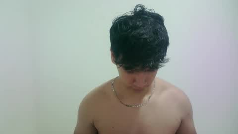 Snapshot of zeus_183 chatting on March 2026 07:02:02 AM zeus_183 online show from March 2026 07:02:02 AM