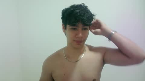 Snapshot of zeus_183 chatting on March 2026 06:29:01 AM zeus_183 online show from March 2026 06:29:01 AM