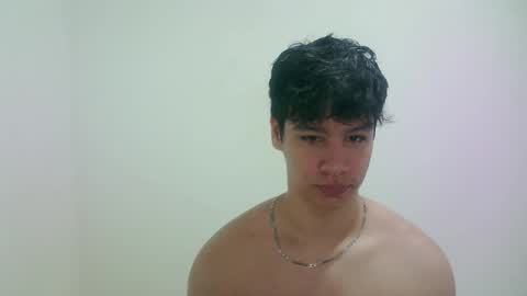 Snapshot of zeus_183 chatting on March 2026 06:39:01 AM zeus_183 online show from March 2026 06:39:01 AM