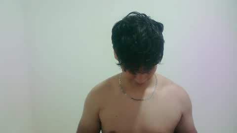 Snapshot of zeus_183 chatting on March 2026 04:51:01 AM zeus_183 online show from March 2026 04:51:01 AM