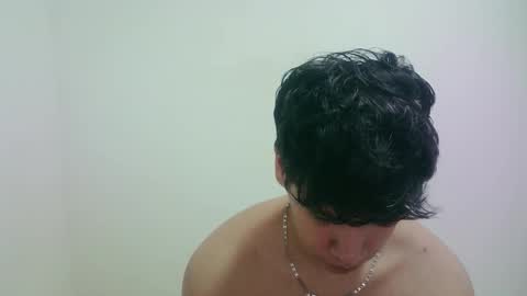 Snapshot of zeus_183 chatting on March 2026 09:15:01 AM zeus_183 online show from March 2026 09:15:01 AM