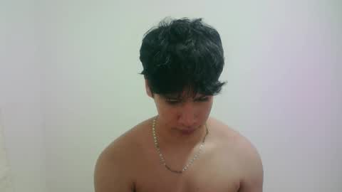 Snapshot of zeus_183 chatting on March 2026 06:30:02 AM zeus_183 online show from March 2026 06:30:02 AM