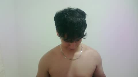 Snapshot of zeus_183 chatting on March 2026 08:26:33 AM zeus_183 online show from March 2026 08:26:33 AM