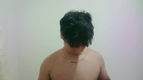 Snapshot of zeus_183 chatting on March 2026 01:27:02 AM zeus_183 online show from March 2026 01:27:02 AM