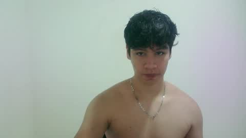 Snapshot of zeus_183 chatting on March 2026 01:50:01 AM zeus_183 online show from March 2026 01:50:01 AM