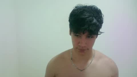 Snapshot of zeus_183 chatting on April 2026 03:40:02 AM zeus_183 online show from April 2026 03:40:02 AM