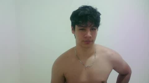 Snapshot of zeus_183 chatting on April 2026 04:21:02 AM zeus_183 online show from April 2026 04:21:02 AM