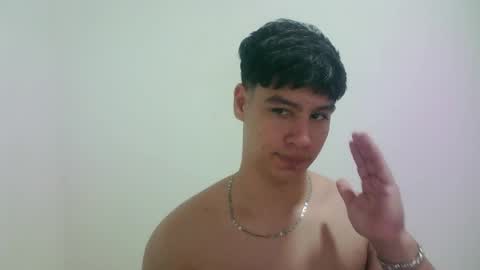 Snapshot of zeus_183 chatting on April 2026 03:16:01 AM zeus_183 online show from April 2026 03:16:01 AM