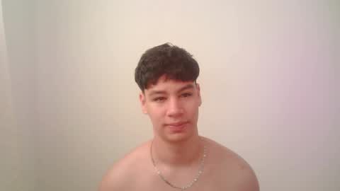 Snapshot of zeus_183 chatting on April 2026 04:04:01 PM zeus_183 online show from April 2026 04:04:01 PM