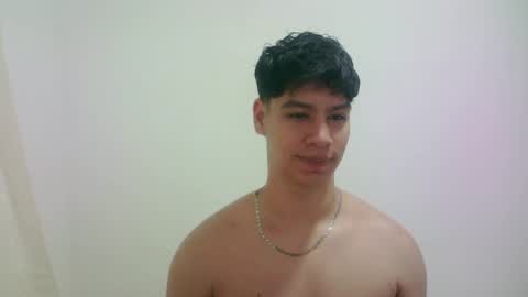 Snapshot of zeus_183 chatting on April 2026 04:21:01 AM zeus_183 online show from April 2026 04:21:01 AM