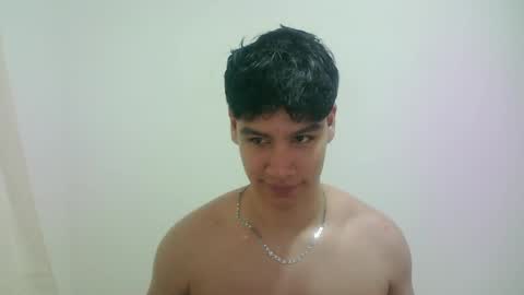 Snapshot of zeus_183 chatting on April 2026 04:46:01 AM zeus_183 online show from April 2026 04:46:01 AM