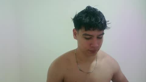 Snapshot of zeus_183 chatting on April 2026 05:30:01 AM zeus_183 online show from April 2026 05:30:01 AM