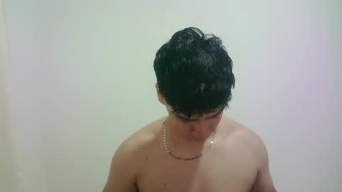 Snapshot of zeus_183 chatting on April 2026 08:52:02 AM zeus_183 online show from April 2026 08:52:02 AM