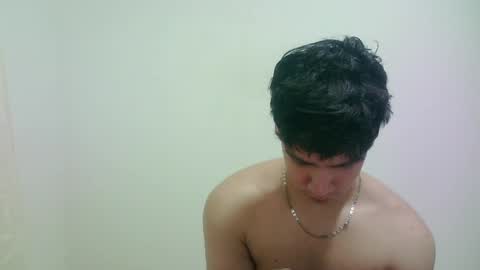 Snapshot of zeus_183 chatting on April 2026 08:07:02 AM zeus_183 online show from April 2026 08:07:02 AM