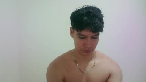 Snapshot of zeus_183 chatting on April 2026 03:12:02 AM zeus_183 online show from April 2026 03:12:02 AM