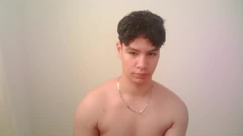 Snapshot of zeus_183 chatting on April 2026 03:17:02 PM zeus_183 online show from April 2026 03:17:02 PM