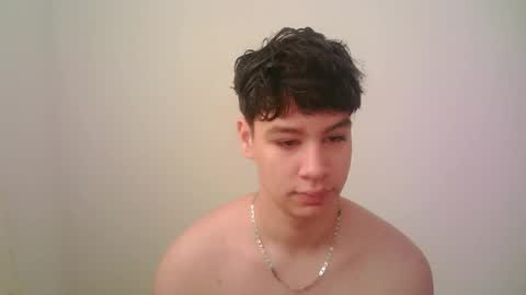 Snapshot of zeus_183 chatting on April 2026 04:19:01 PM zeus_183 online show from April 2026 04:19:01 PM