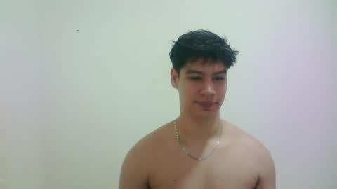 Snapshot of zeus_183 chatting on April 2026 04:48:01 AM zeus_183 online show from April 2026 04:48:01 AM