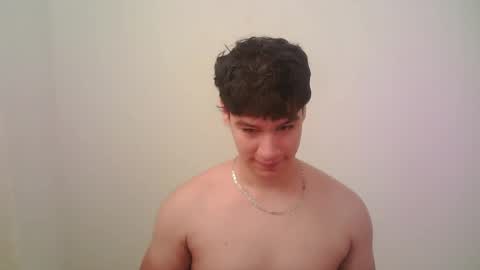 Snapshot of zeus_183 chatting on April 2026 02:45:02 PM zeus_183 online show from April 2026 02:45:02 PM