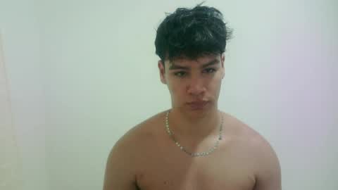 zeus_183 online show from June 2026 04:13:01 AM