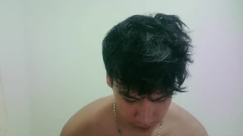 Snapshot of zeus_183 chatting on July 2026 04:40:01 AM zeus_183 online show from July 2026 04:40:01 AM