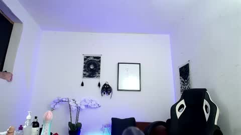 zeus_millers online show from March 2025 10:21:02 PM