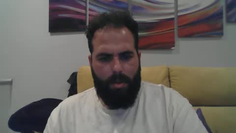 Snapshot of zeusateneo chatting on December 2024 06:44:01 PM Zeus online show from December 2024 06:44:01 PM