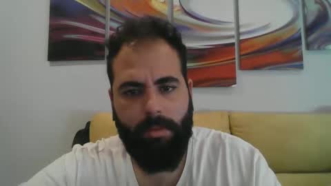 Snapshot of zeusateneo chatting on December 2024 09:46:01 AM Zeus online show from December 2024 09:46:01 AM