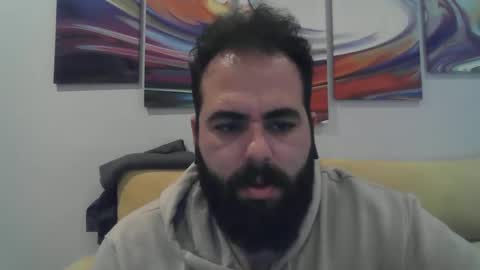 Snapshot of zeusateneo chatting on December 2024 09:40:02 AM Zeus online show from December 2024 09:40:02 AM