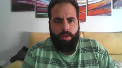 Snapshot of zeusateneo chatting on December 2024 10:17:02 AM Zeus online show from December 2024 10:17:02 AM