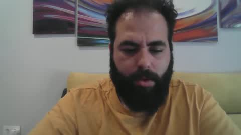 Snapshot of zeusateneo chatting on January 2025 12:22:01 PM Zeus online show from January 2025 12:22:01 PM