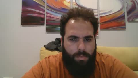 Snapshot of zeusateneo chatting on January 2025 06:32:02 PM Zeus online show from January 2025 06:32:02 PM