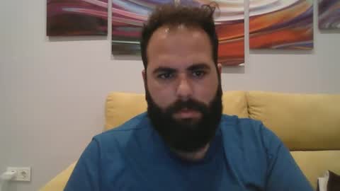 Snapshot of zeusateneo chatting on March 2025 06:43:02 PM Zeus online show from March 2025 06:43:02 PM