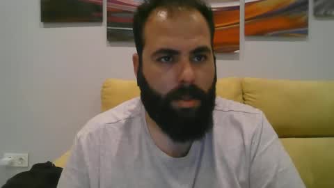 Snapshot of zeusateneo chatting on March 2025 06:40:02 PM Zeus online show from March 2025 06:40:02 PM